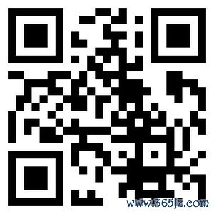优必选入主！锋龙股份实控东说念主将变更为周剑，公司股票复牌